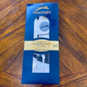Mens Golf Glove